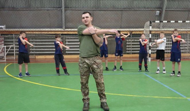 �������� ��� �� ���������� ����� ����������� ������� ��������� ������ �� �����