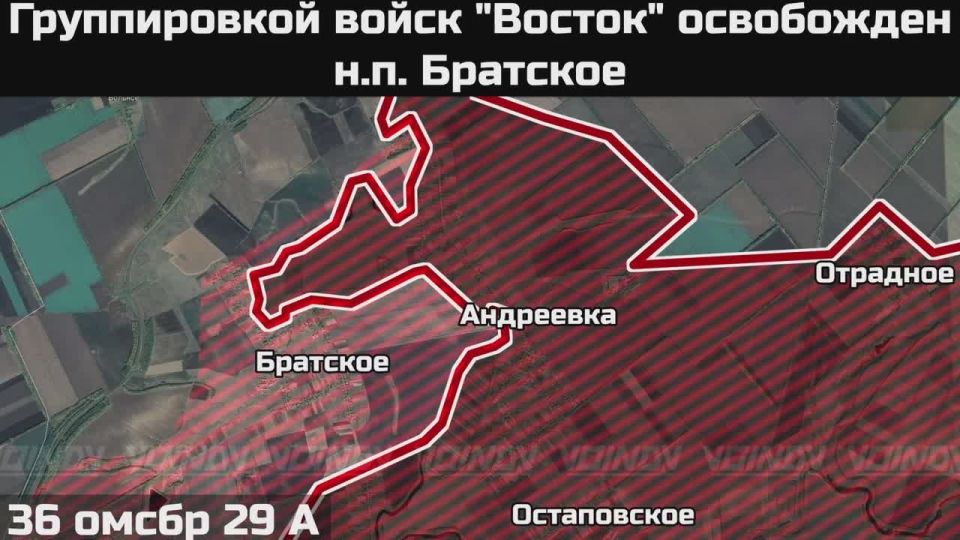 ����� ������ ���������� �������� � ���������������� �������