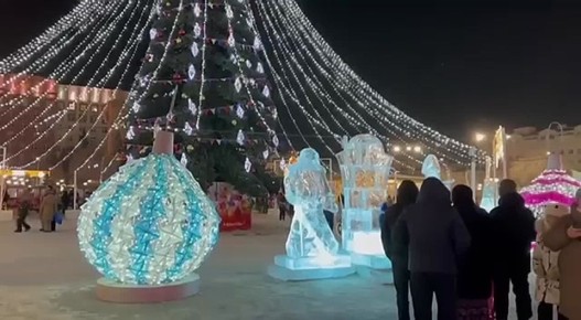 ����� � ������ � ��� ���������� ��� �� ������� ������ � ����