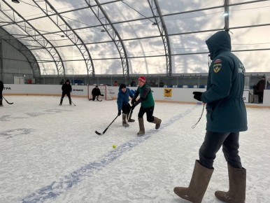 ���������� ������������� ������������� ���������� �� ������ ������� ������� � ����������� ��������������� ������