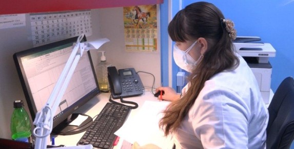 �� ������ ��������: � ������ ������� ����������� ������������ �������� � ���������� ���������