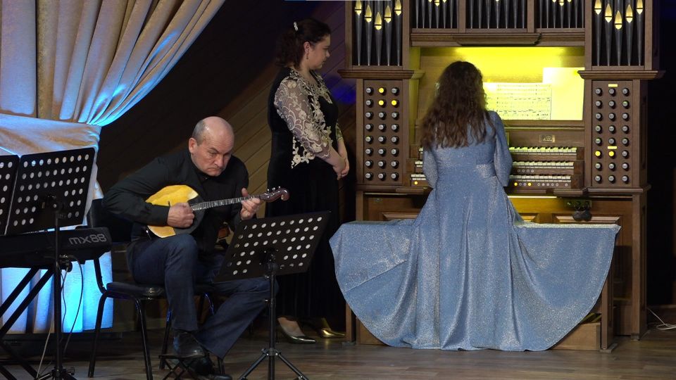 1234�������������� ������� ������ � ������������� ����������