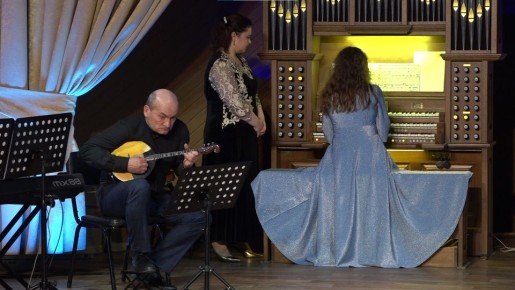 1234�������������� ������� ������ � ������������� ����������