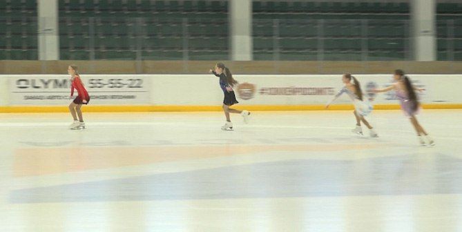 1234. ������������� ���� ��������� ������� �������� � ����