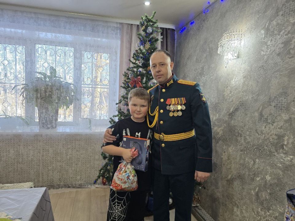 ��������� ������� ����� ������ ��� �������: � ���������� �������� ��� ���������� �� ����������, �������� �� �������� ������� ������ �� ������ �������