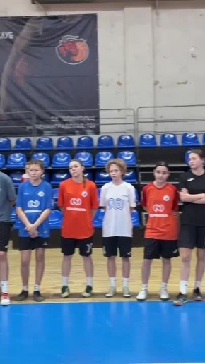 ���������� �������� ��� ������� ������ ������ 7 ������ � ������ ��������� ������� ������� ��� ������� ������