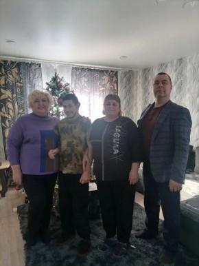 ����������� �������� ���������� ���������� ����� ���������� ��� � ����������� �����������