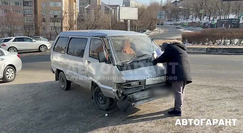 � ��� �� ������������ �������� ���� ��� ��������, ���� ������������