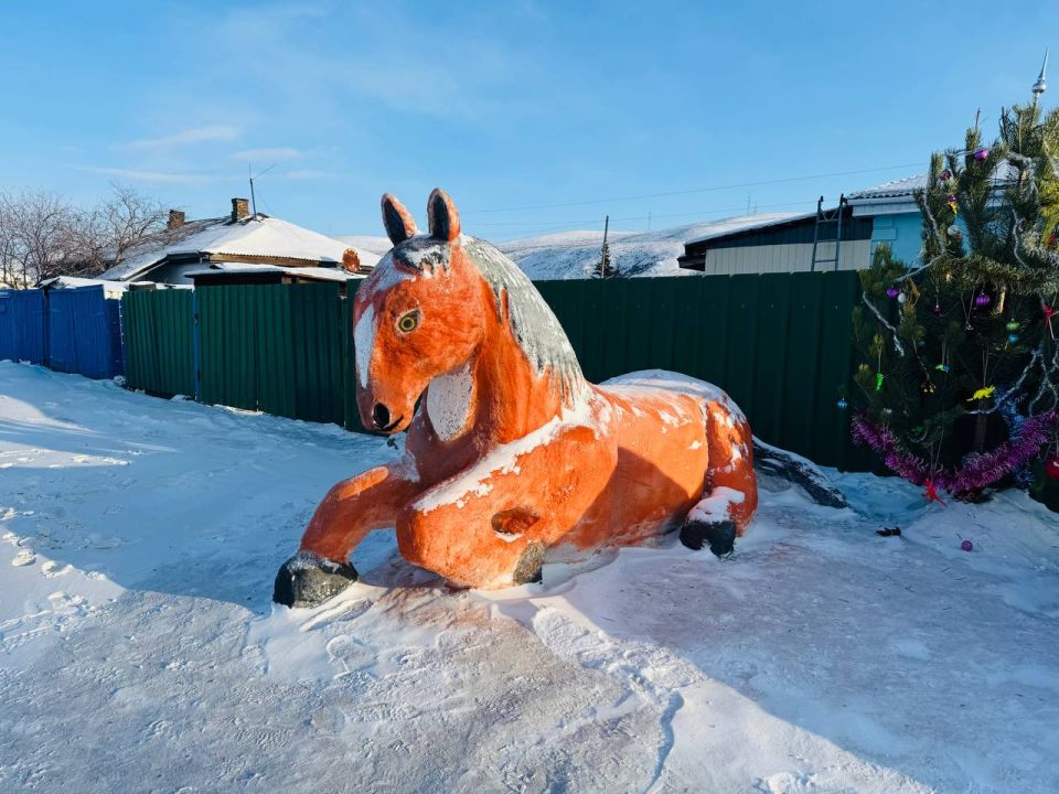 �������� ����� �������� �� ����������� ������� ���������� ������� ������