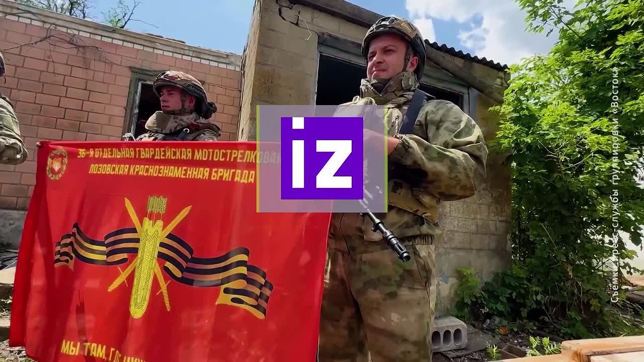 «Известия — Чита» (16+) начнет вещание в начале 2026 года