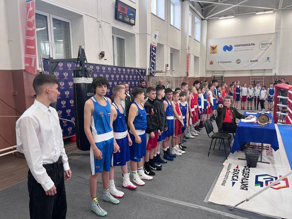 � ������� ����� ����� ������ ������������� �������� ������� �� ����� ��������������� �������, ����� ������ 2012-2013 �.�., ������� ���� ��������� � �������� ������� ����� ������ 2014-2015 �.�