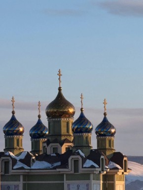 �� ������� ���.. ������ ����, �����������! @zabrtk | �� � MAX