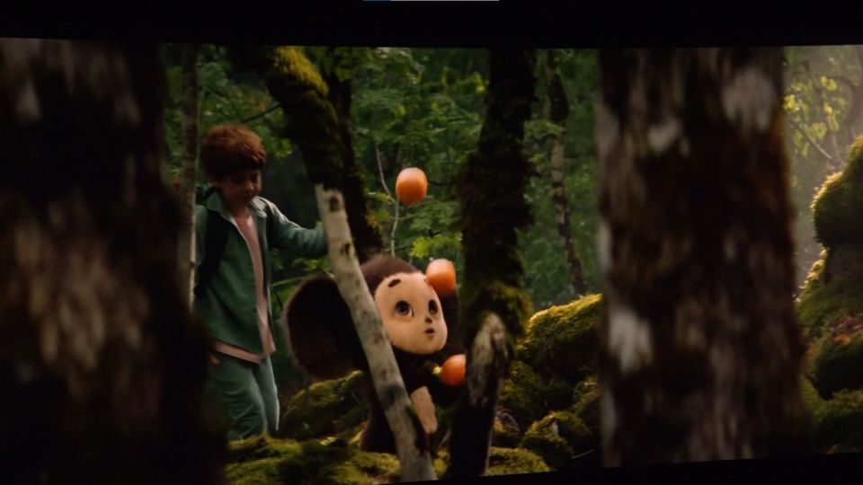 1234� ����������� ���������� ������������ ����� ������ ���������� 2�