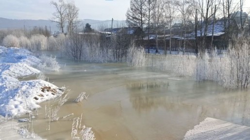 ��������� ����� ���� � ���������� ��-�� �������� �����������