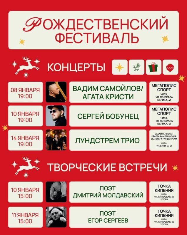 � ������ ��������������� ���������: