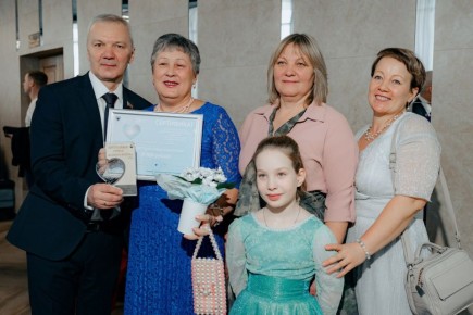 ����� ������������ ������������ ������ ����������� ������� � ����