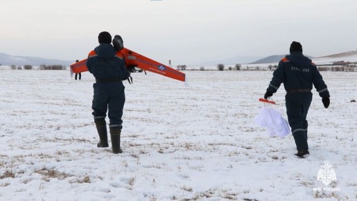 �������� ����� ������������ ����������� ���� ������ ������� � ����������