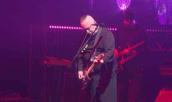 ���������� ������ ������ ������ �������� � ���� � ���������