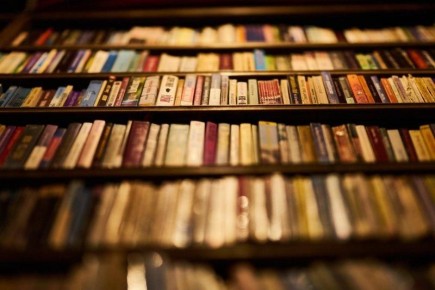 Шамбалу души найдут читатели дульдургинской библиотеки после её обновления в 2026 году по нацпроекту «Семья»