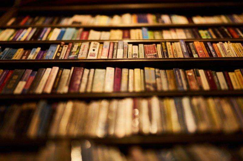 Шамбалу души найдут читатели дульдургинской библиотеки после её обновления в 2026 году по нацпроекту «Семья»