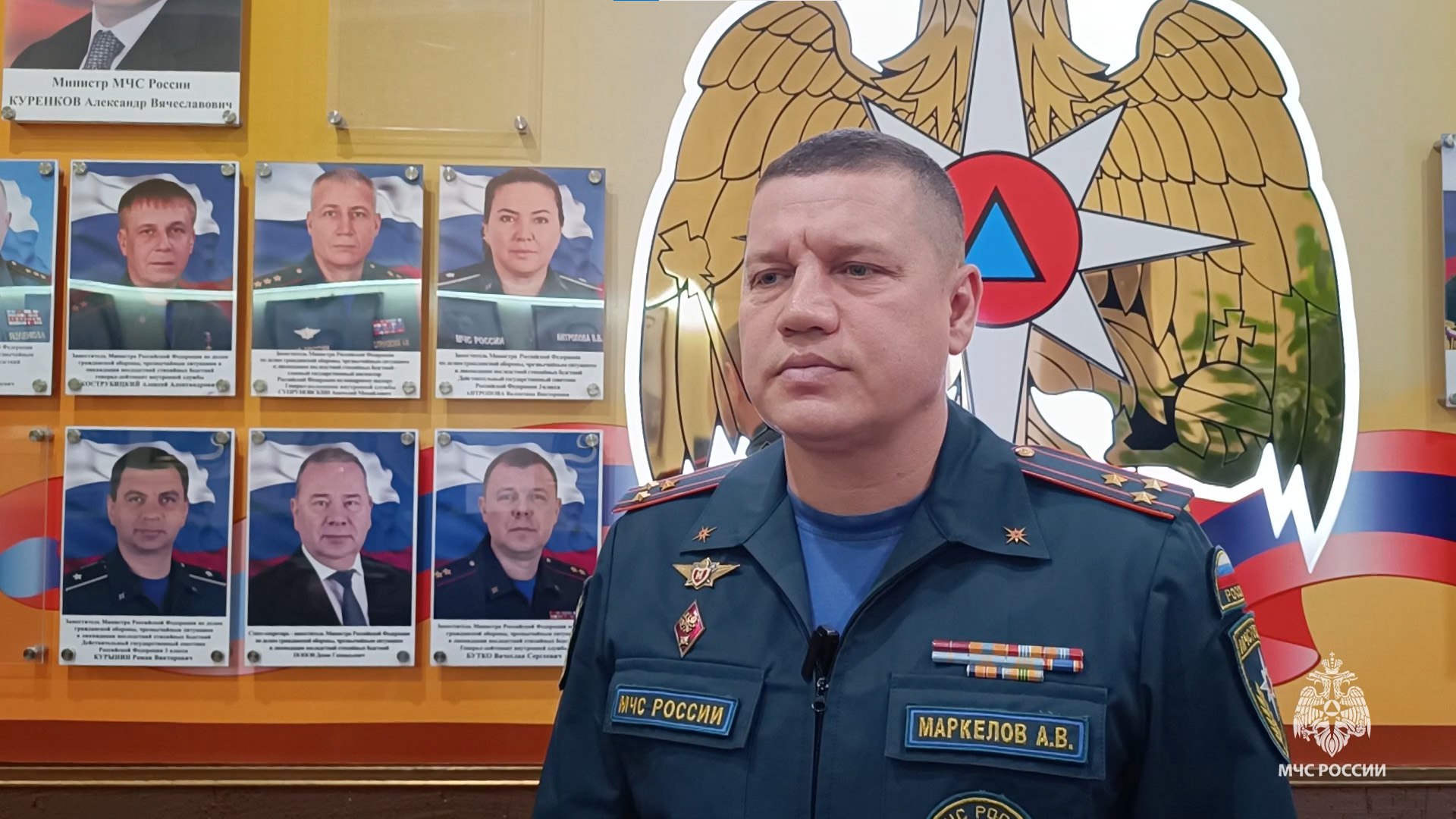 В Забайкалье с начала года в пожарах погибло 4 человека