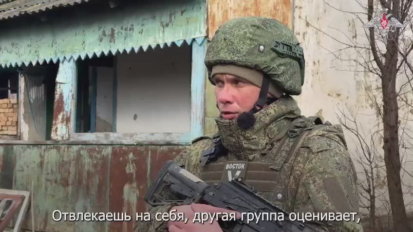 ����� ����������� ������� ����������, ��� ����������� ��������