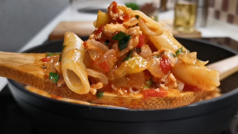 ������������� ��������: ������� ������ ����� ��������� �� 10 �����