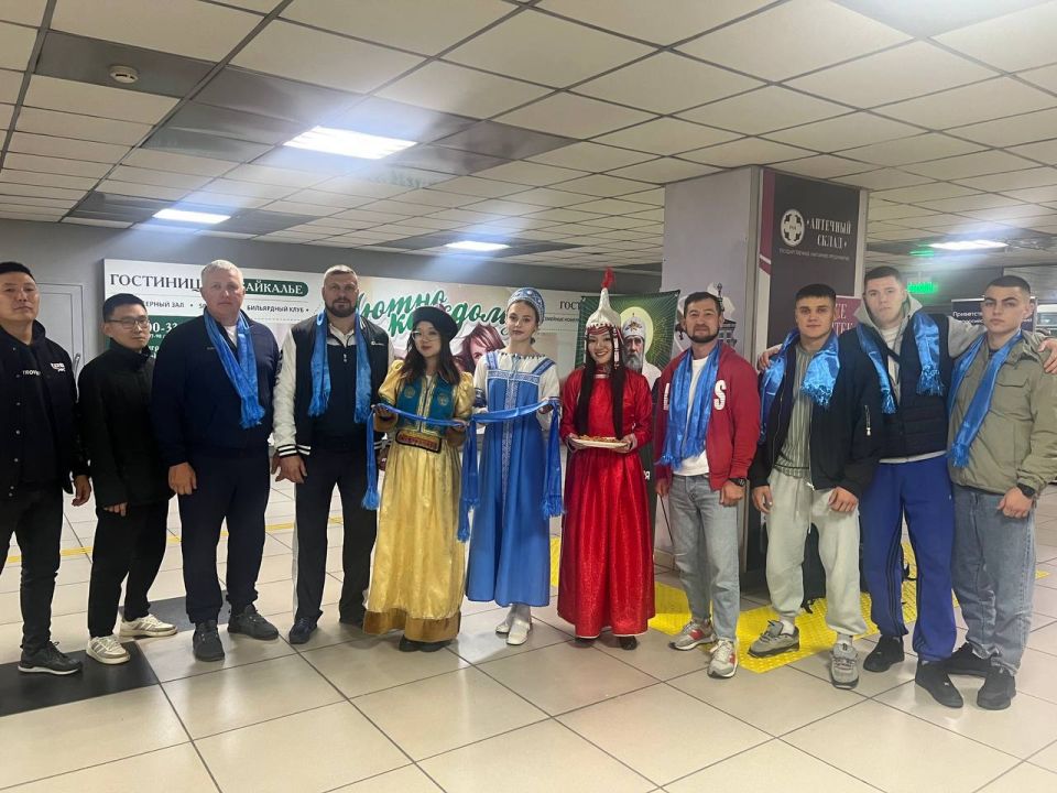 ������������� ���� ������ ������� ���������� ����������� � 2026 ����