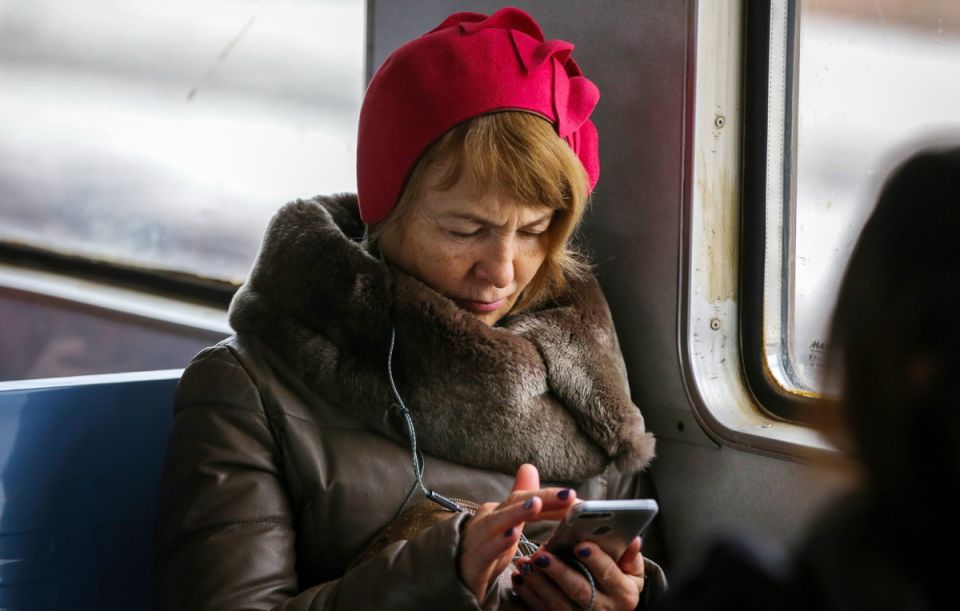 �������� ������� �������� �������������� �������