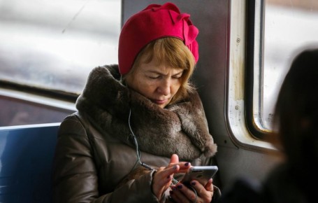 �������� ������� �������� �������������� �������