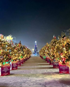 ��������� ����, �����������