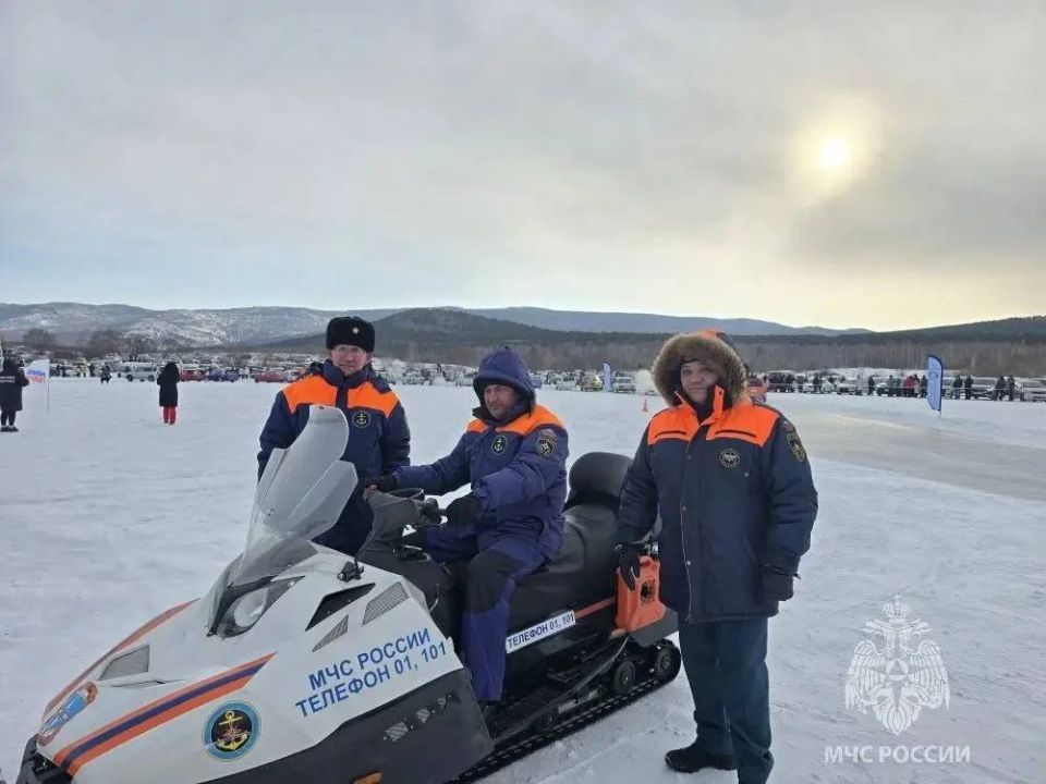 ���������� ���� �� �������������� ���� ������������ ������������ �������� � ���������� �� ���� �� ���������� �� ������