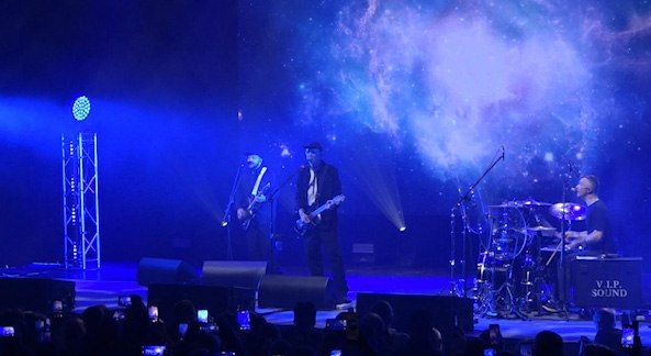 ���������� ������ ���������� ������������ ������ ������� ��������� �� �������������� ��������� � ����