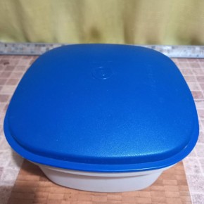 Как «умная» посуда меняет кухонные привычки: личный опыт использования йогуртницы