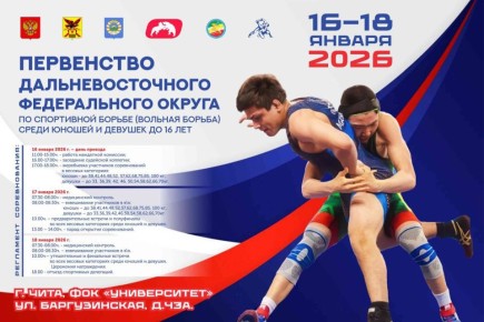 ���������� ���������������� ������������ ������ �� ������� ������ ����� ������ � ������� �� 16 ��� � ����!