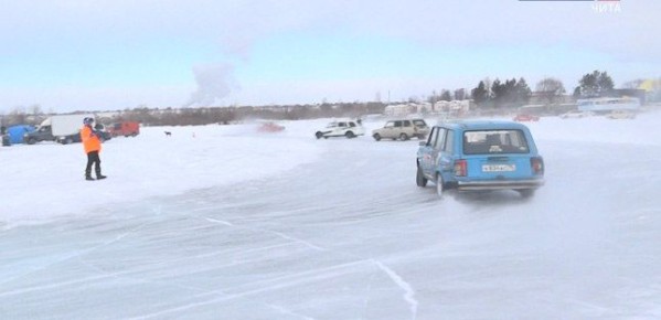 � ������� ������ ������ ���� ��������� ���������� �������������� ���� �� ������� ������