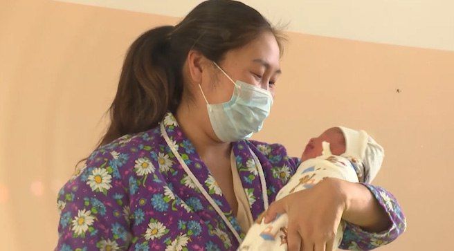 � �������� ��� � ������ ���� �� ���� ��������� 6 �������