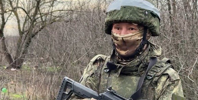 ������������� ����� ����������, ��� ����������� ���������� ����� �������� � ���������������� �������