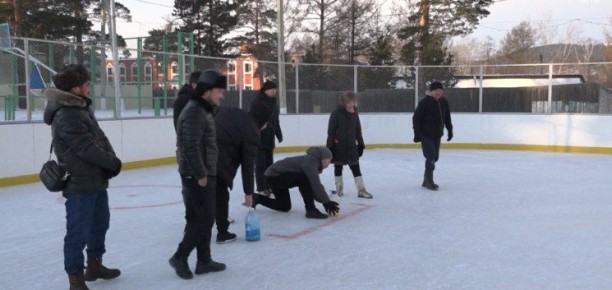 ��������� ������� ���������� ��������� � ����