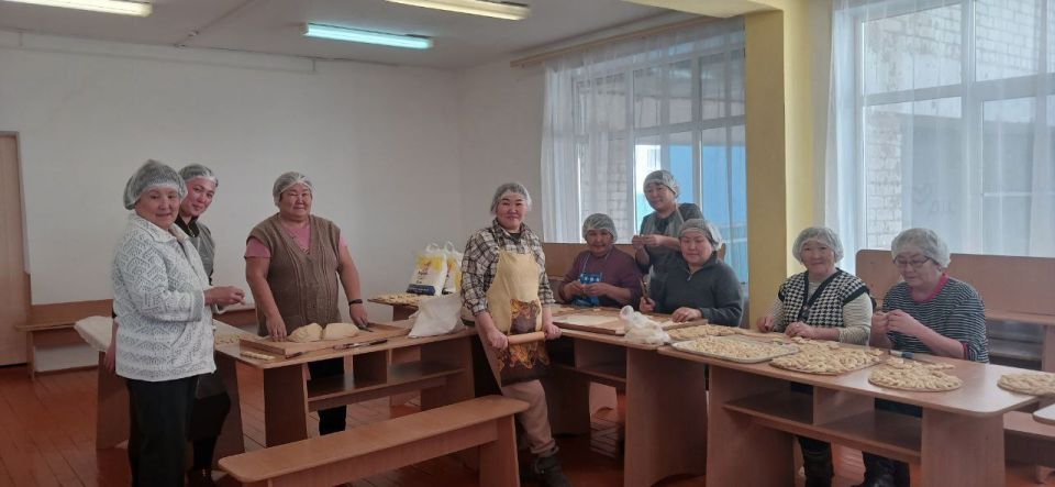 � �������� ��������� ������ ��� ���������� ��� ����� �����