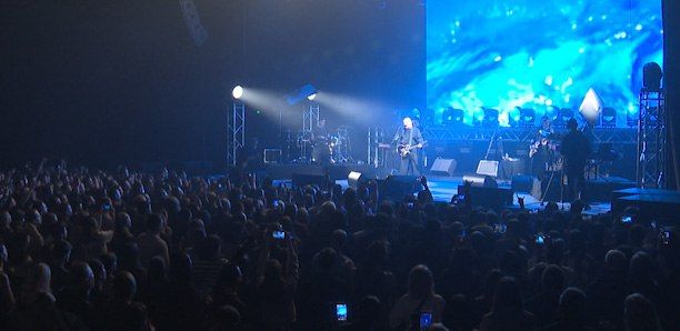 �������������� ��������� �������� � ����������