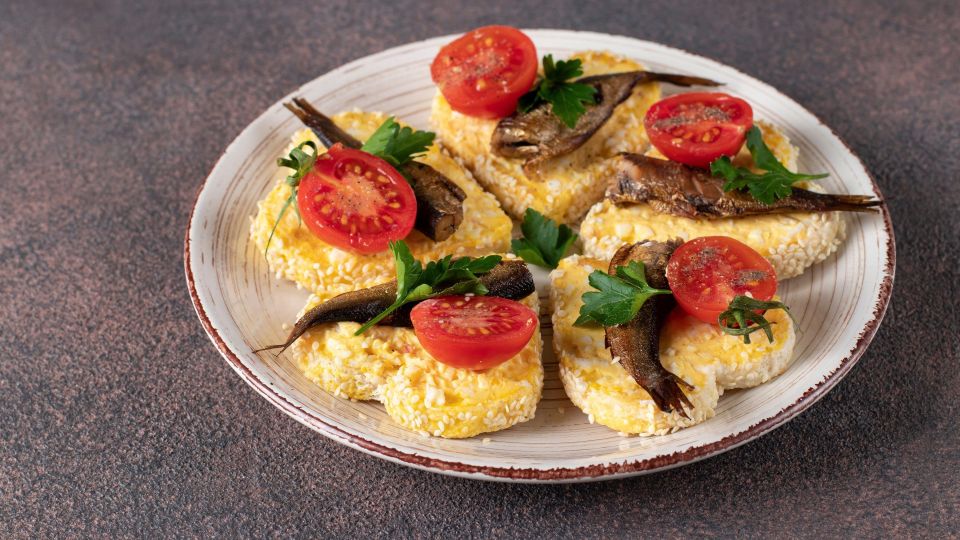 ������� ����: ���������� �� �������� �� ����� ��� ������ ��� ������� �� �����