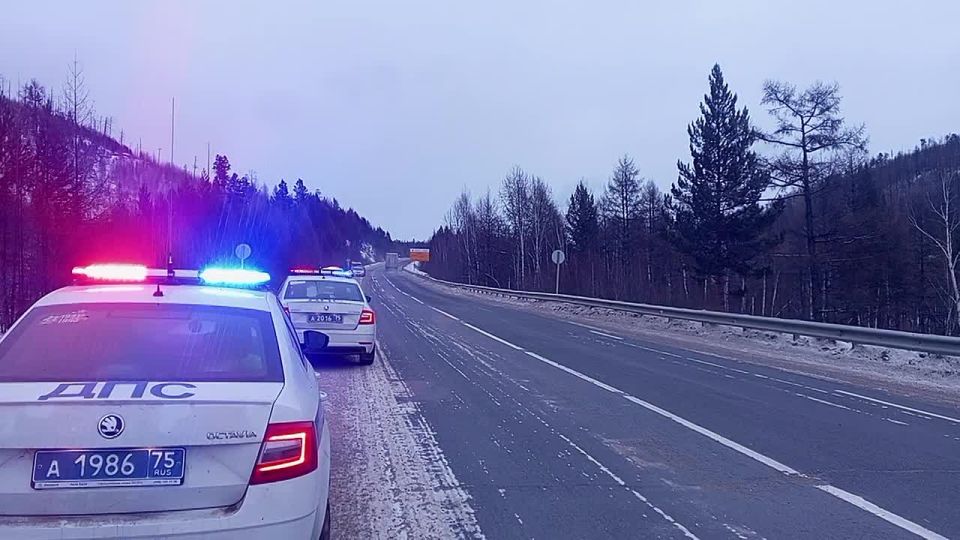 �� ��������������� ������, 9 ������ � 14:30 ���., �� 835 �� ��� ������ "�������-����-���-����" (��������� �����) �������� ���������� "������ ���� ������" �� ��������� � �����������, �������� ����� �� �����������...