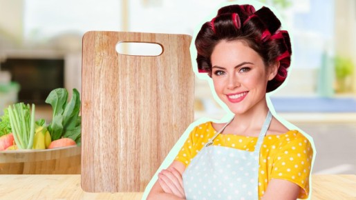 90% ������ ����������� ���������� ������ ��� �����: ��� � ��� ������