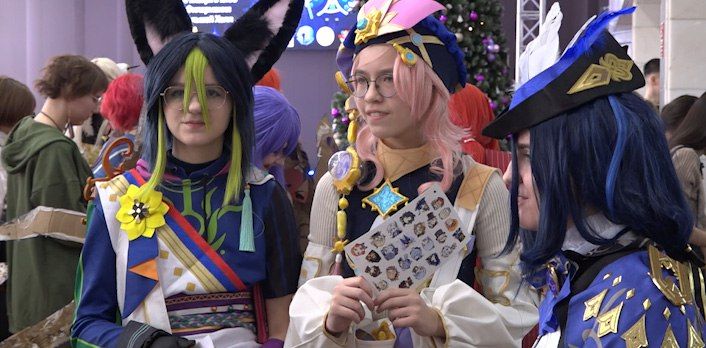 1234����� ����: ��� ����� ������� ��������������� � ������� ���������� � ������� ������ � ����