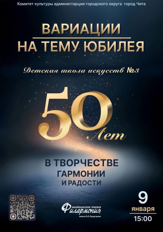 ��������� ������� ��� 3, ������� ������ 9 ������, ������ � ������� ���� ������� ���������� �������� � ��������������, ��������� � ������ �����������, ��������������, ������� �������� �� ������������� ����������� �� ������...