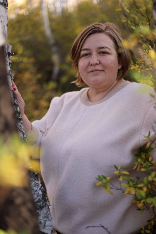 ����������� �� ���� ������� ������� ��������� ������ ��������� �������� ����� ����������� ���������� ���������