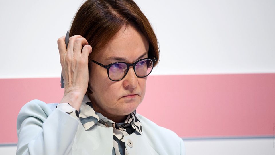 ���������� ��������� ����� �������� ������� ��� �����: ���� ������� ���������?