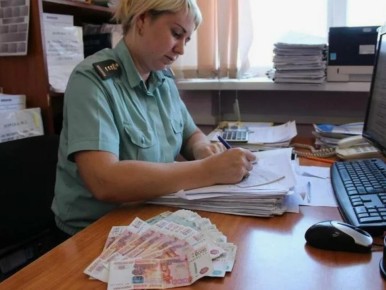 ��� �������� �������� ��� ��������� �� ��������� �����: �������� ������