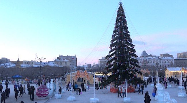 �����, ���������� ���� ������: ��� ����� �������� ������� � ����